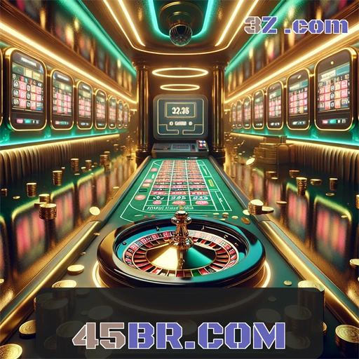 45br.com Baixar App