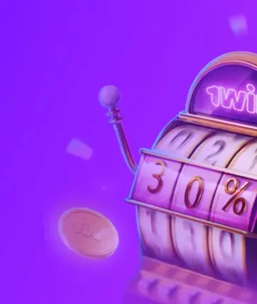 45br.com bonus