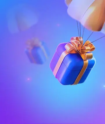 45br.com bonus banner