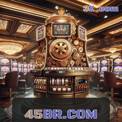 45br.com Site Confiável