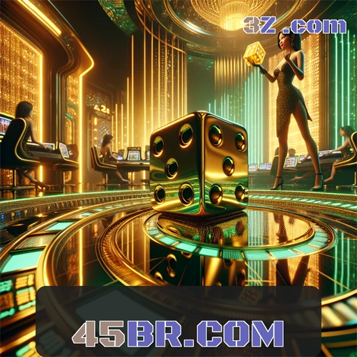 45br.com Categoria Jogos