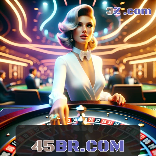 45br.com Acesso Seguro