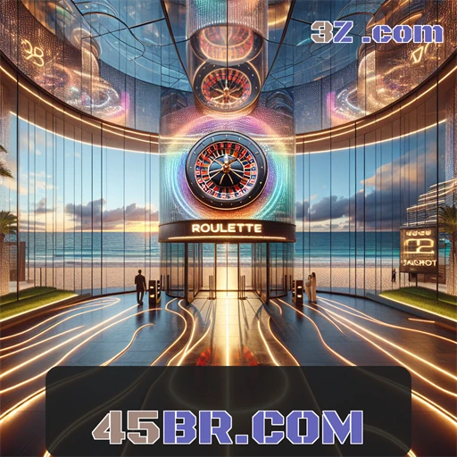 45br.com Pagamentos Rápidos