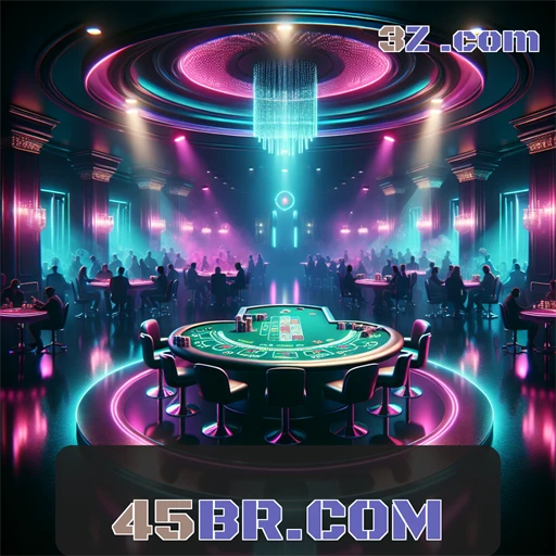 45br.com Promoções Atuais
