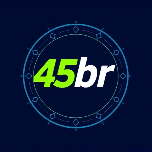45br.com