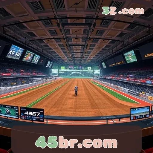 45br.com Jogos