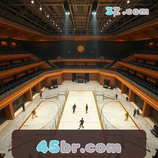 45br.com Eventos Esportivos