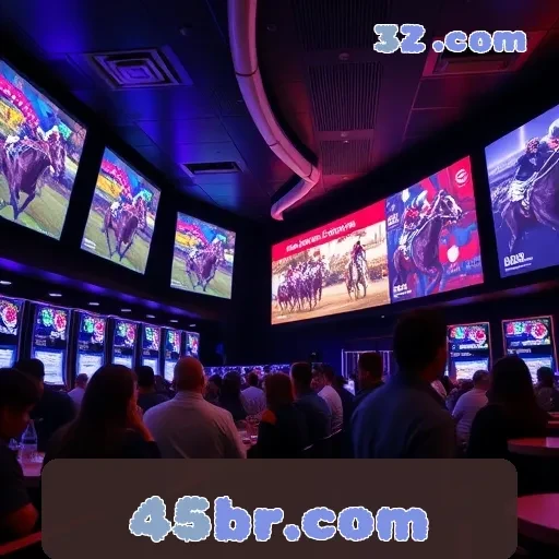45br.com VIP